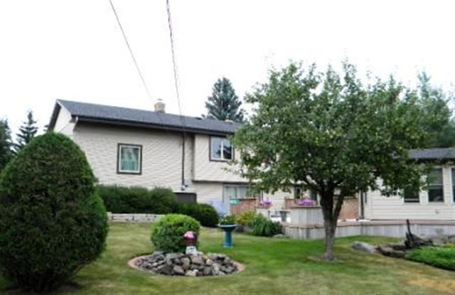 2301 Hutchinson Road Duluth, MN 55811 - Photo 12 of 16 Gallery Image 12
