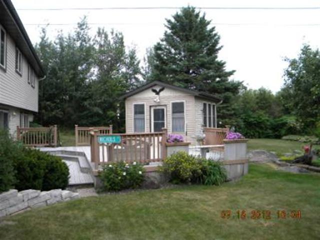 2301 Hutchinson Road Duluth, MN 55811 - Photo 15 of 16 Gallery Image 15