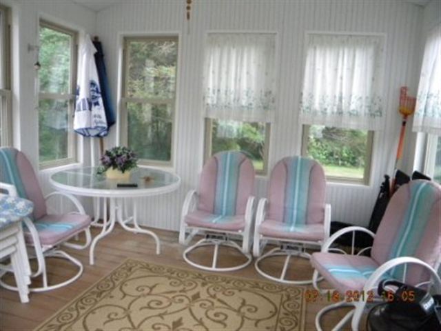 2301 Hutchinson Road Duluth, MN 55811 - Photo 16 of 16 Gallery Image 16