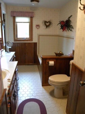 2301 Hutchinson Road Duluth, MN 55811 - Photo 9 of 16 Gallery Image 9