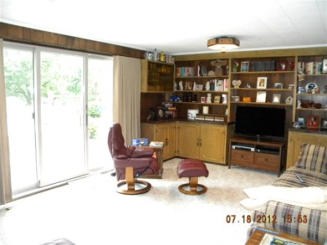 2301 Hutchinson Road Duluth, MN 55811 - Photo 10 of 16 Gallery Image 10