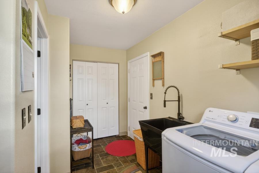 1673 Appaloosa Road Moscow, ID 83843 - Photo 24 of 50