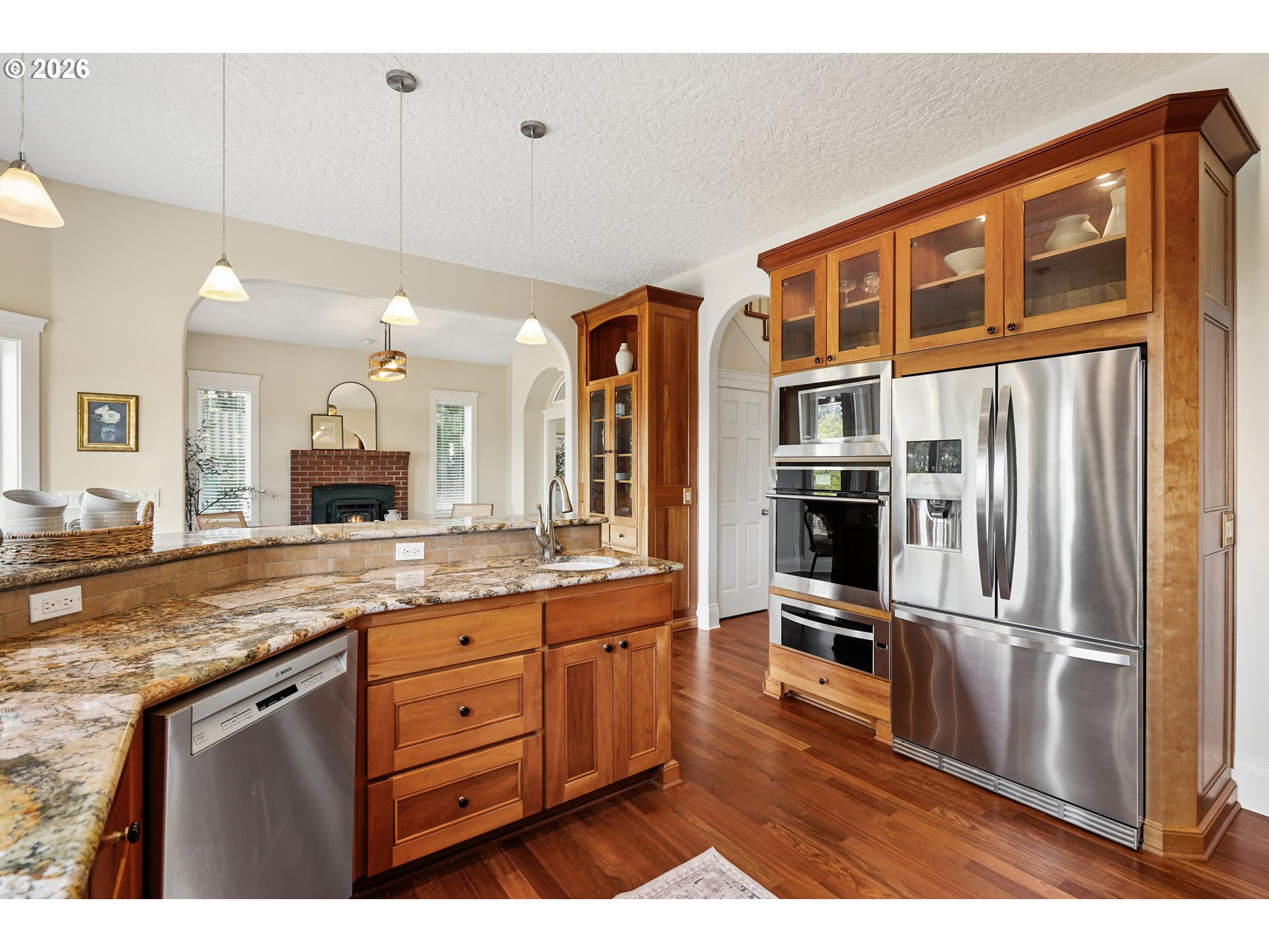 32907 Southwest Laurelview Road Hillsboro, OR 97123 - Photo 14 of 45 Gallery Image 14