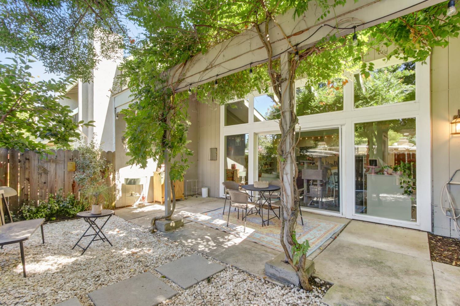 3215 Bermuda Avenue, Unit 7 Davis, CA 95616 - Photo 31 of 55