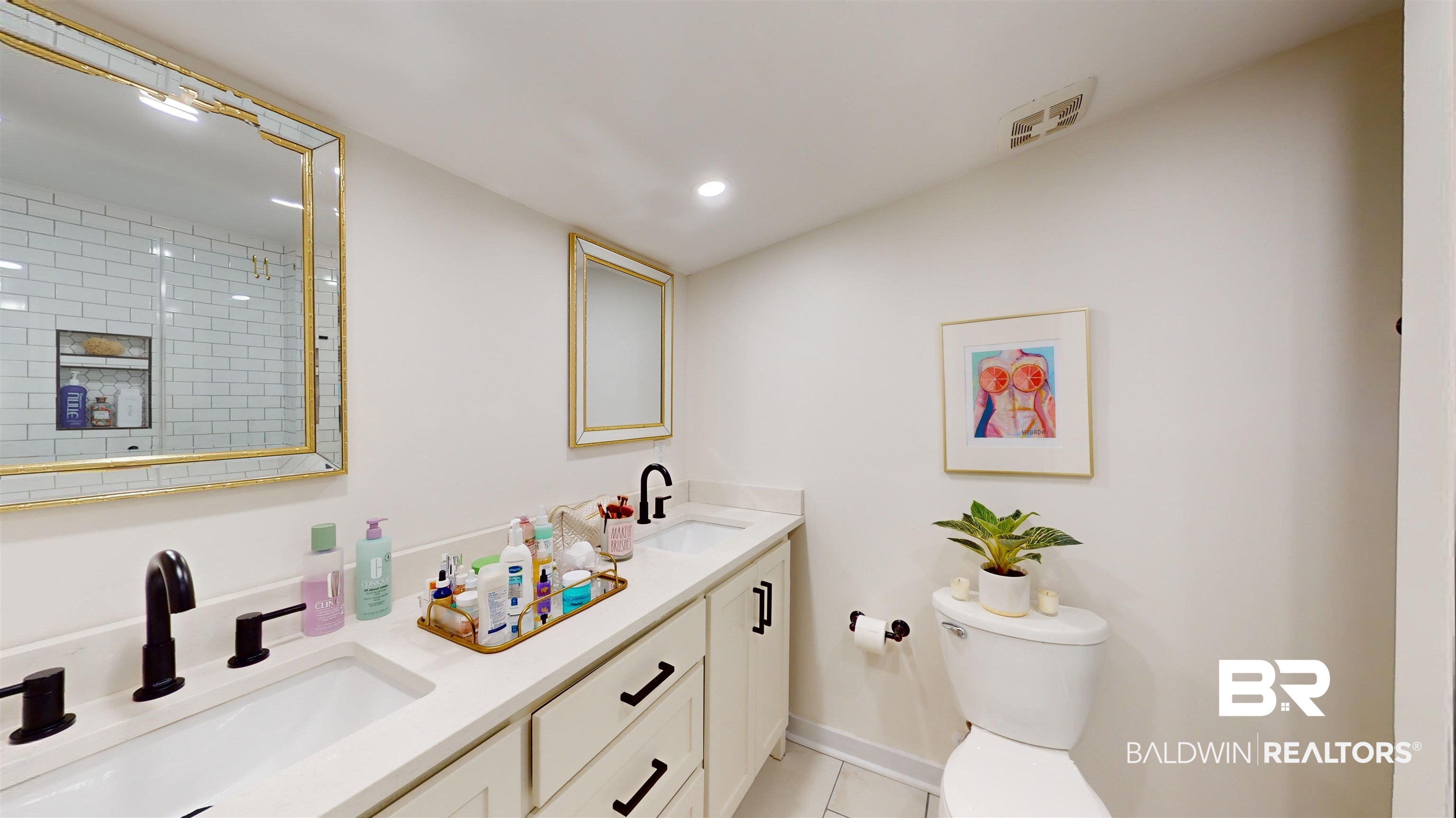 10 York Place Mobile, AL 36608 - Photo 14 of 28