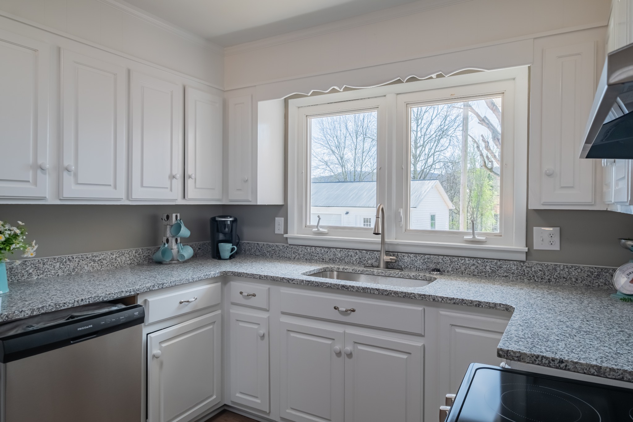 968 Spencer Road Rock Island, TN 38581 - Photo 19 of 42