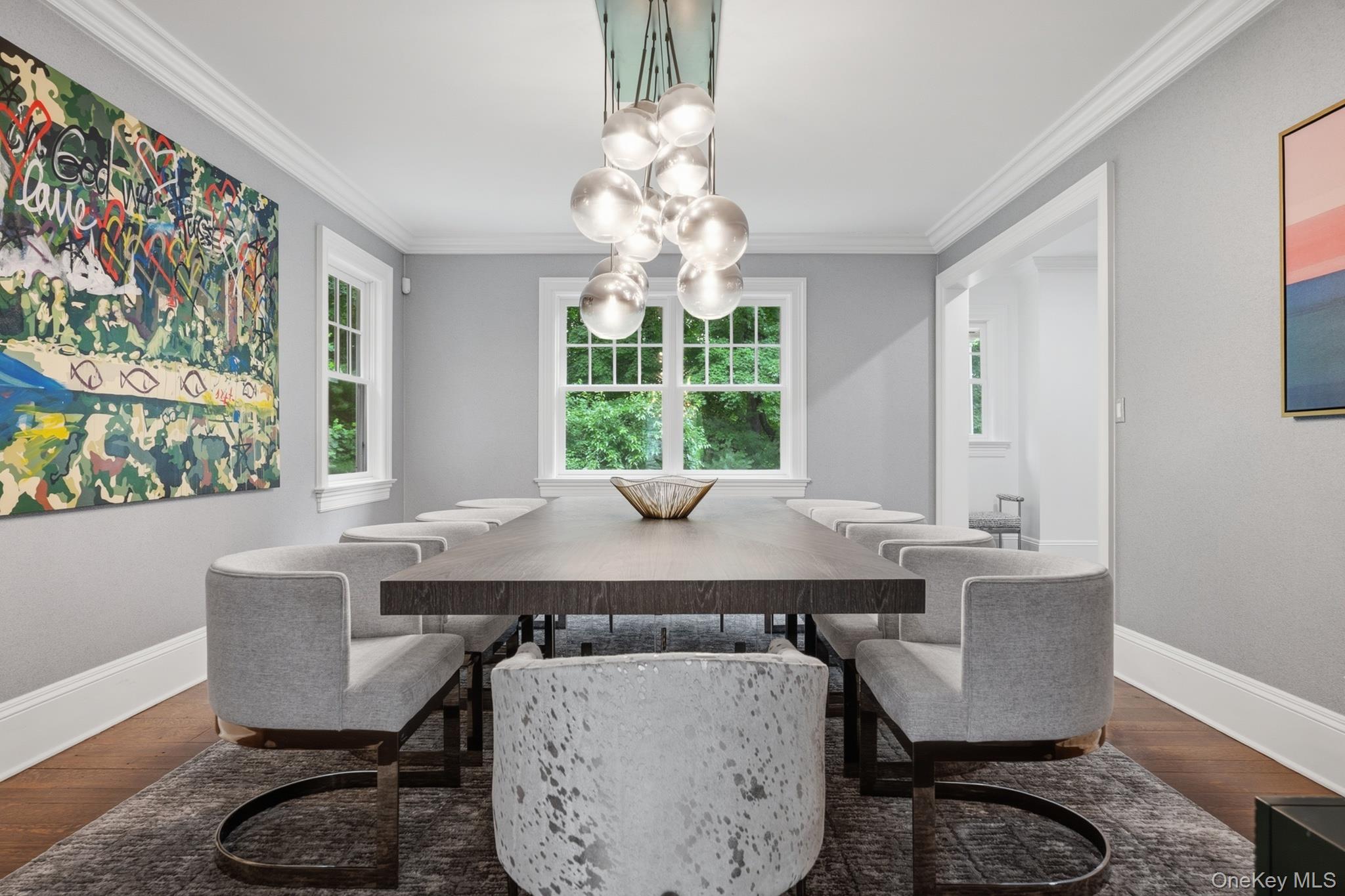 11 Long Pond Road Armonk, NY 10504 - Photo 18 of 50