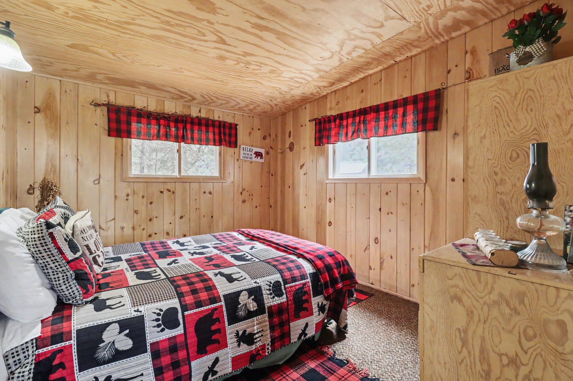 5875 Brook Trail Eagle River, WI 54521 - Photo 9 of 17 Gallery Image 9