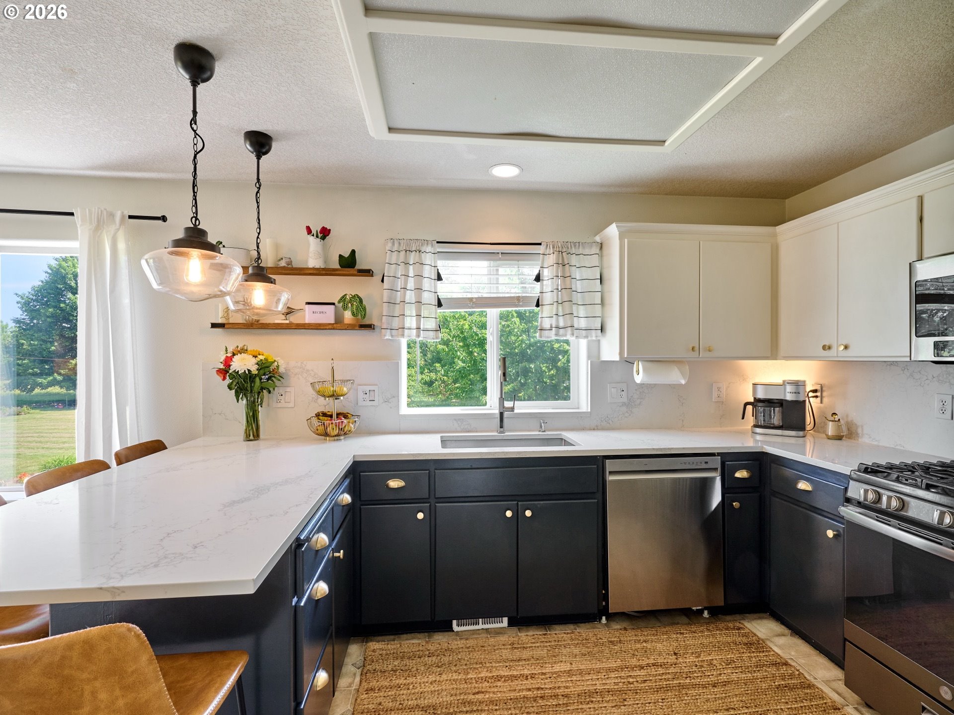 30953 South Wright Road Molalla, OR 97038 - Photo 10 of 47
