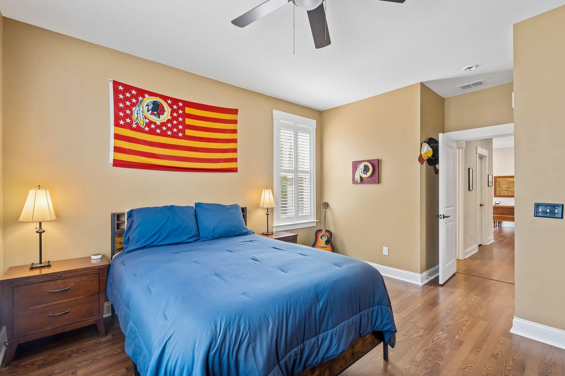 2695 Rutherford Way Charleston, SC 29414 - Photo 53 of 64 2695 Rutherford Way-Keen Eye Marketing-8