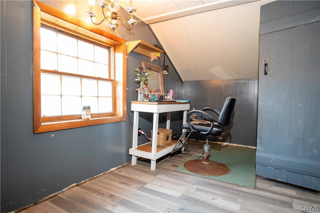 1782 Maroney Road Sterling, NY 13156 - Photo 20 of 24