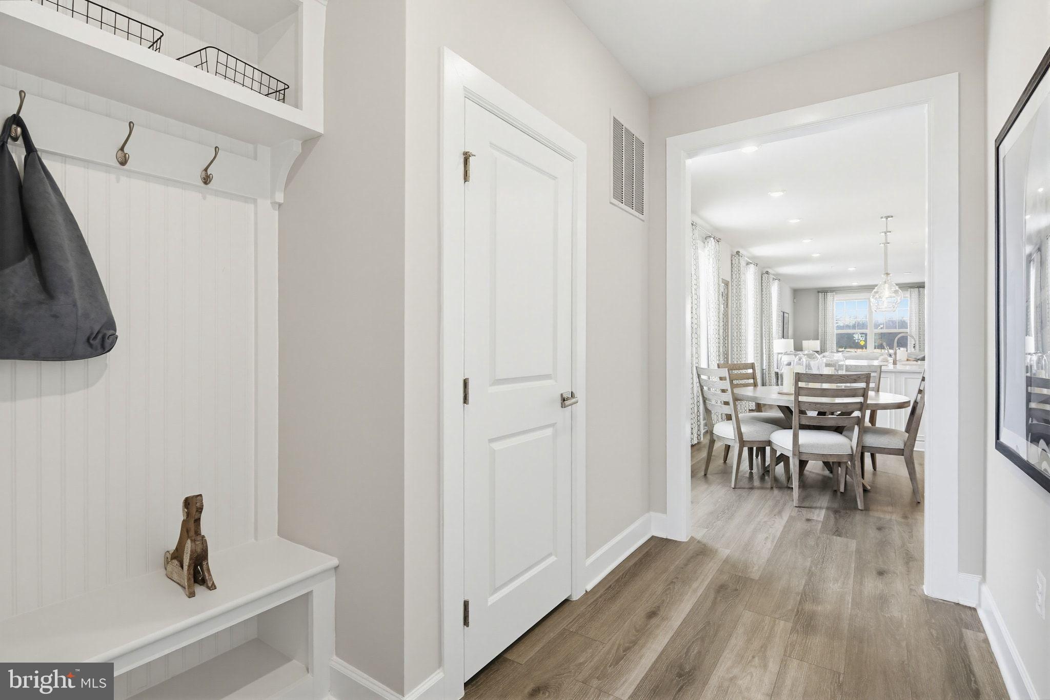 2598 Potting Shed Way Frederick, MD 21702 - Photo 12 of 32