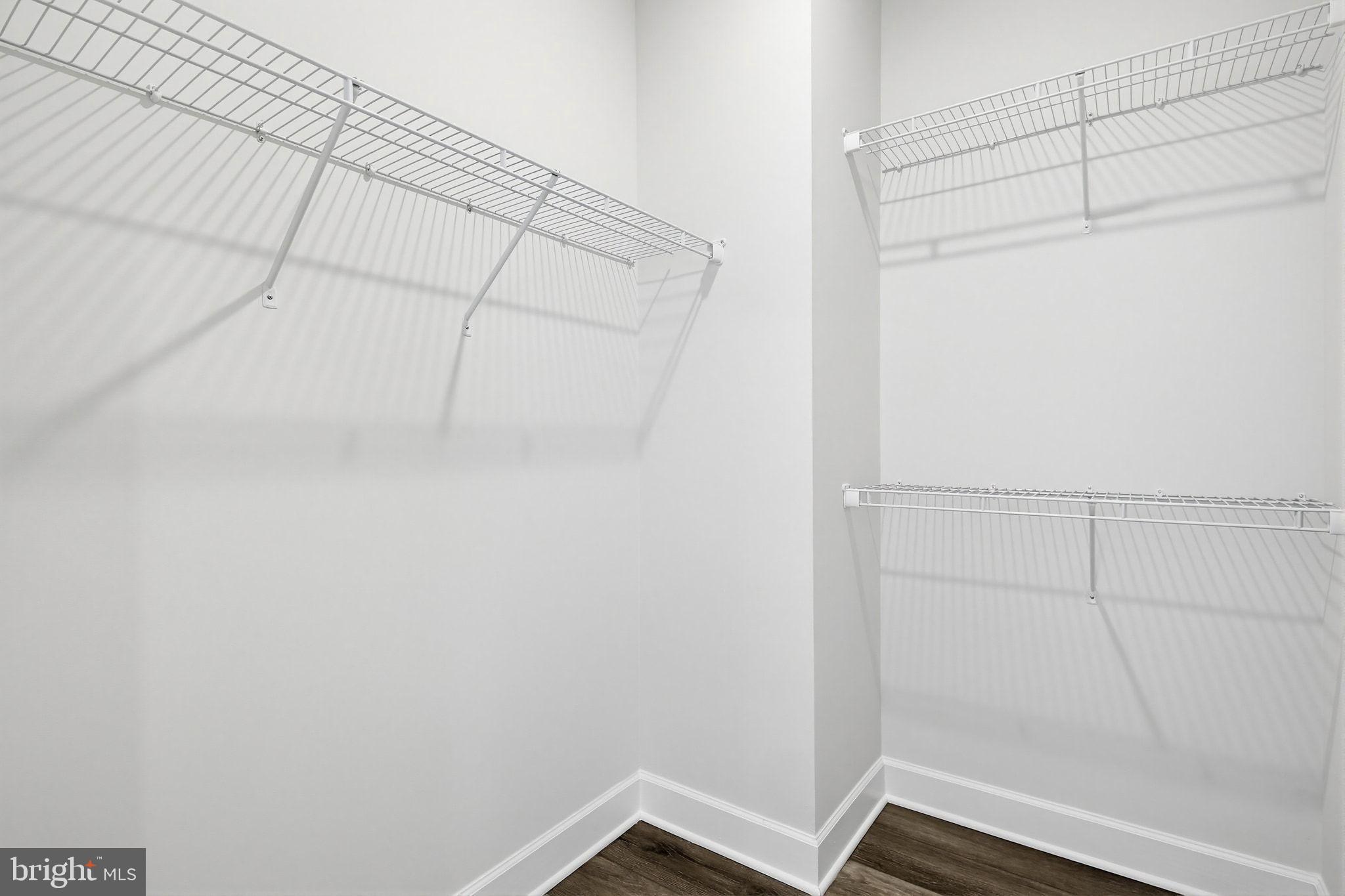 2598 Potting Shed Way Frederick, MD 21702 - Photo 14 of 32 a view of a small room