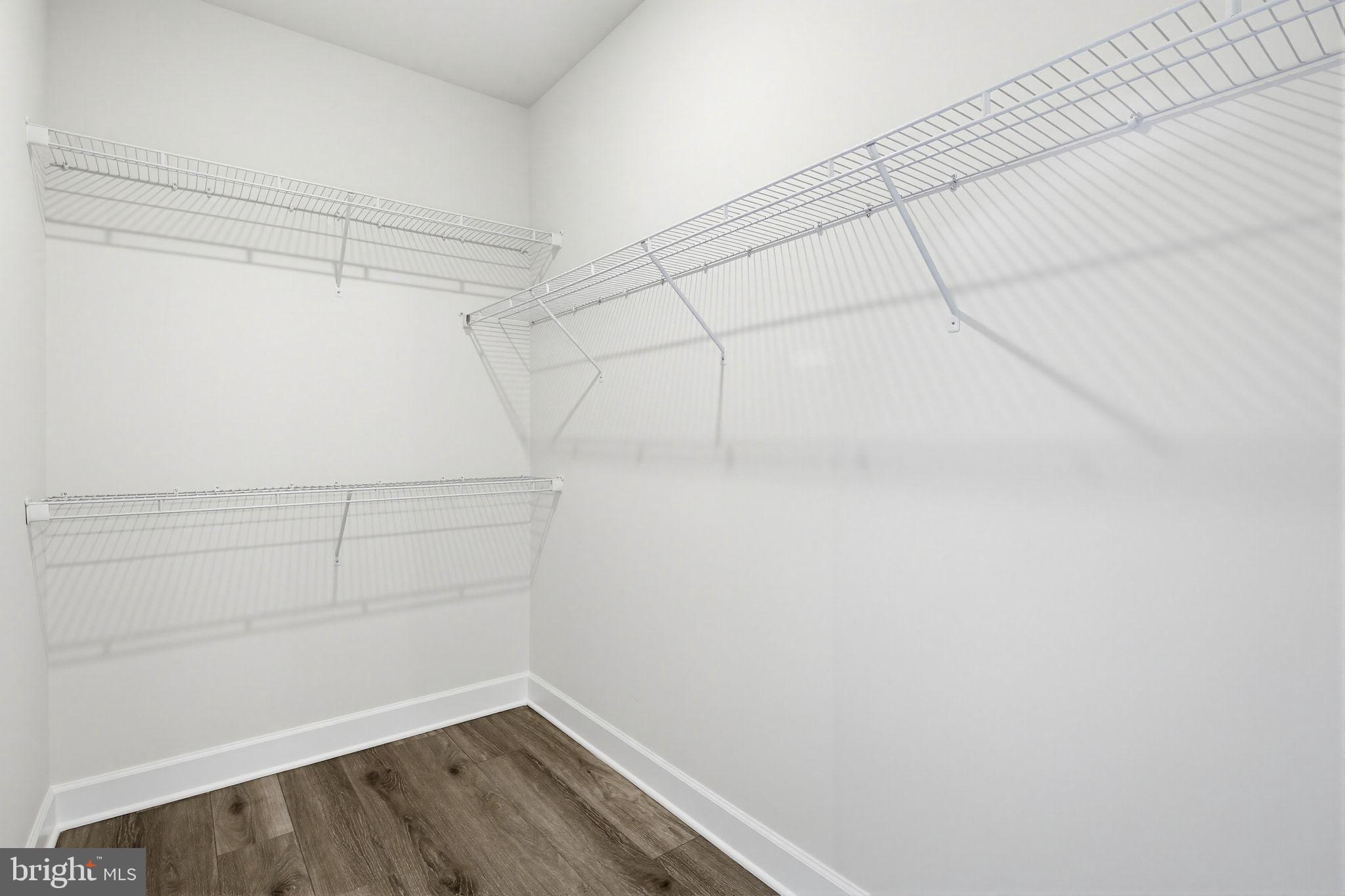 2598 Potting Shed Way Frederick, MD 21702 - Photo 15 of 32 a view of a small space