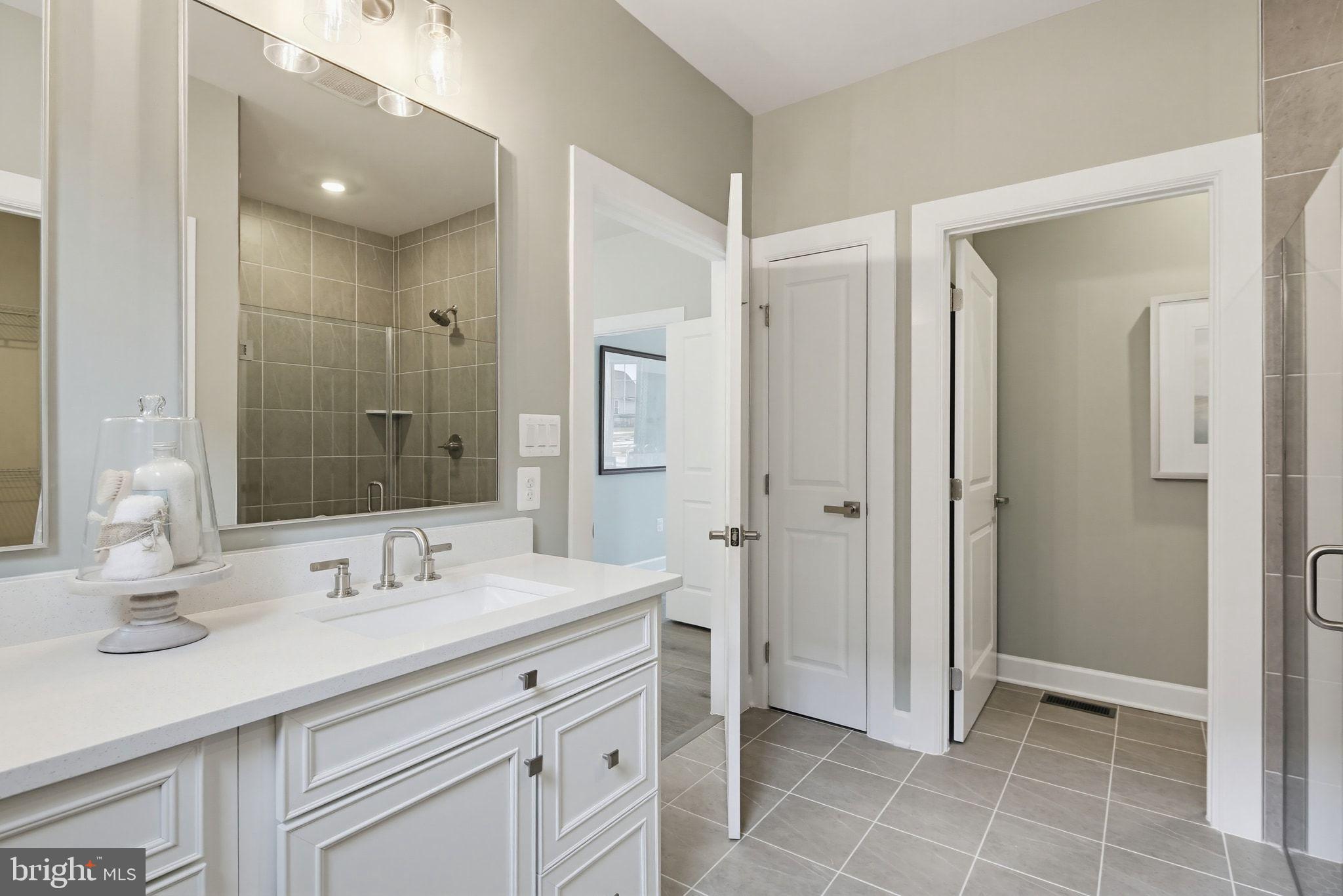 2598 Potting Shed Way Frederick, MD 21702 - Photo 16 of 32