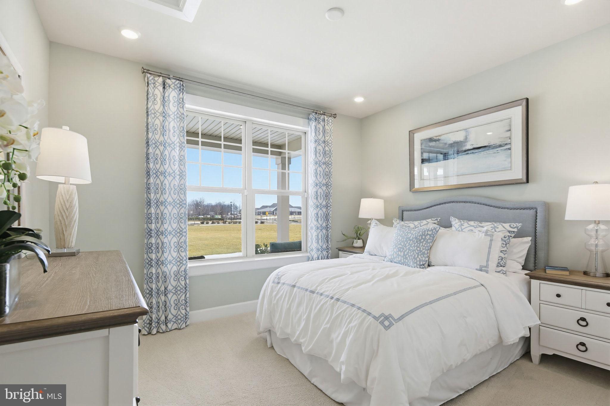 2598 Potting Shed Way Frederick, MD 21702 - Photo 17 of 32