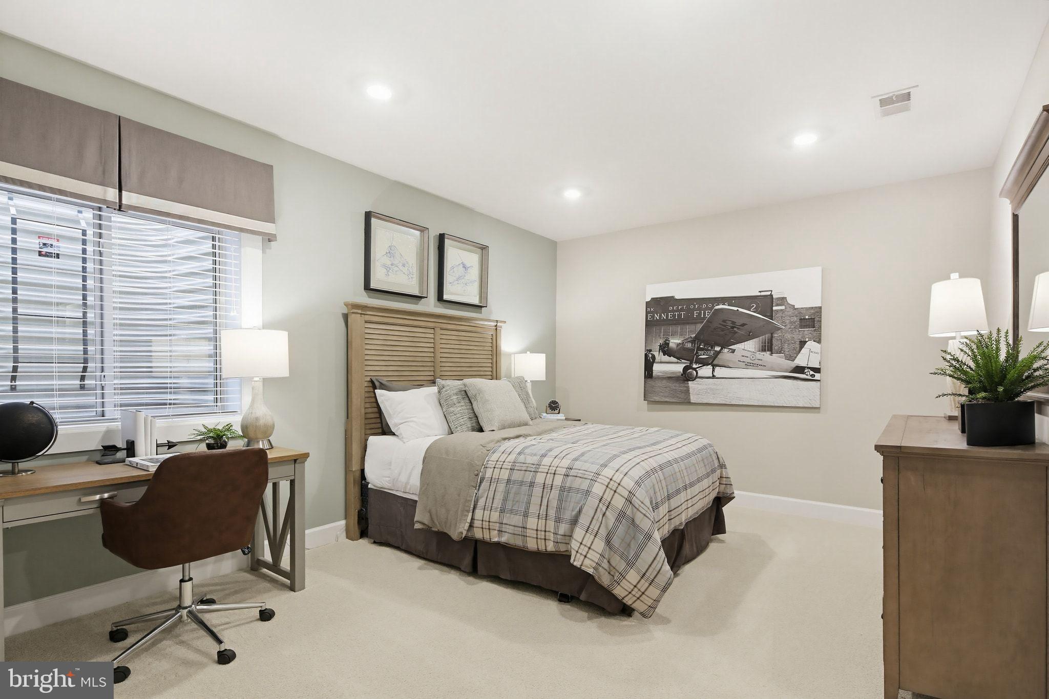 2598 Potting Shed Way Frederick, MD 21702 - Photo 24 of 32