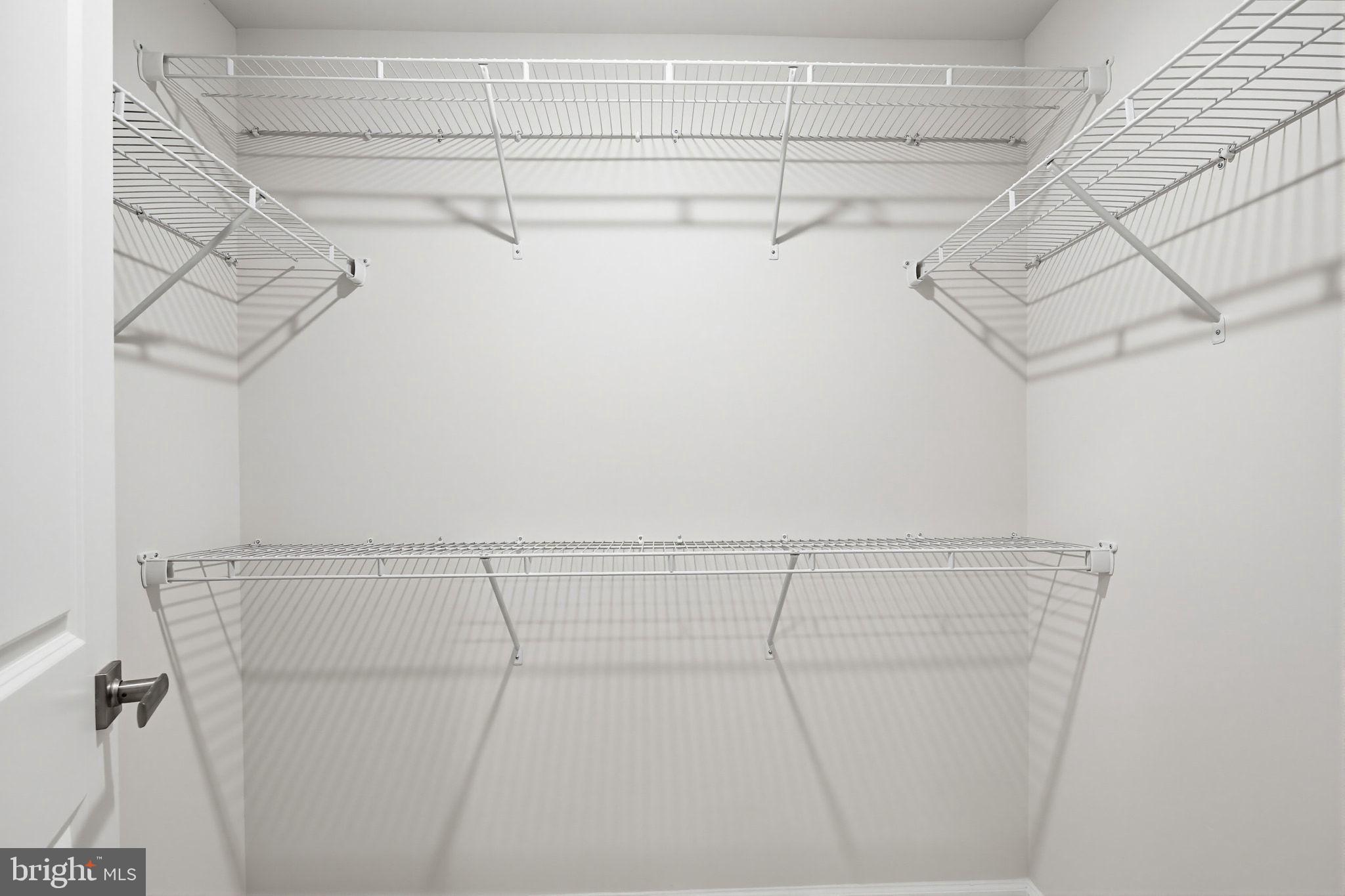 2598 Potting Shed Way Frederick, MD 21702 - Photo 26 of 32 a view of a room