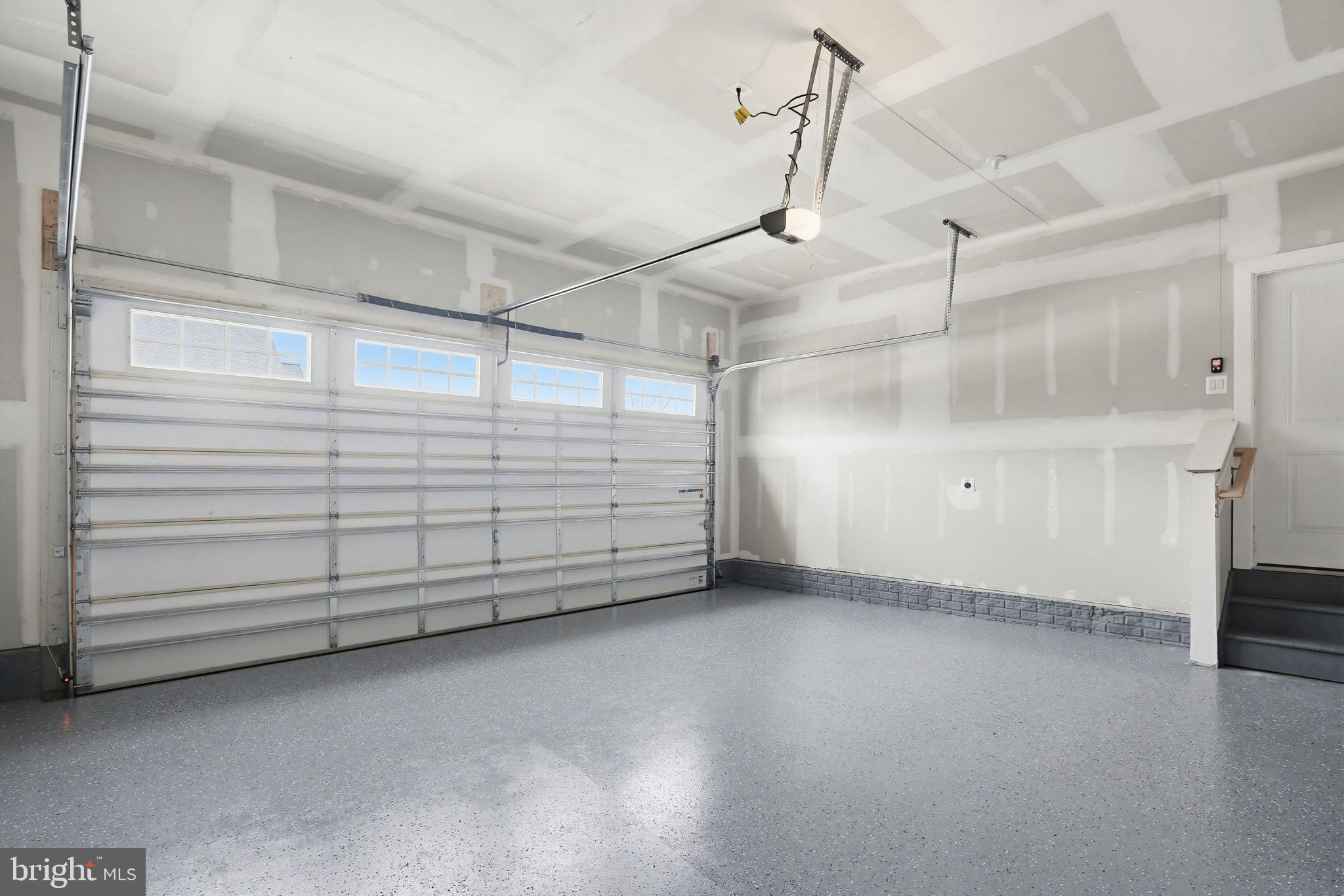 2598 Potting Shed Way Frederick, MD 21702 - Photo 32 of 32