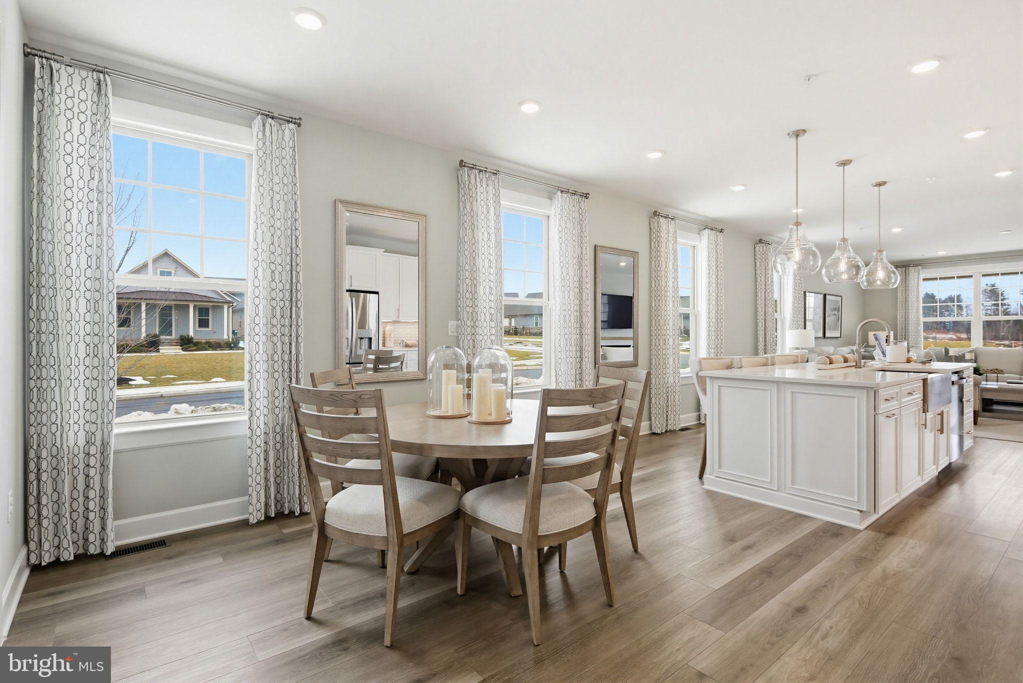 2598 Potting Shed Way Frederick, MD 21702 - Photo 10 of 32