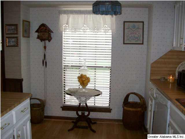 1112 3rd Avenue Pleasant Grove, AL 35127 - Photo 4 of 22
