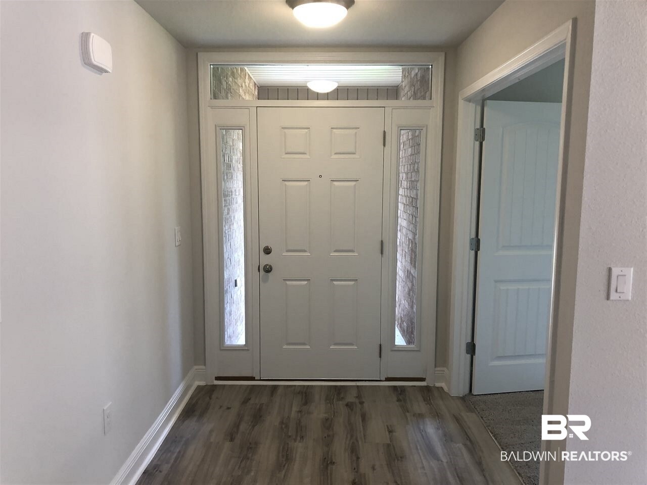 14567 Silveroaks Loop Silverhill, AL 36576 - Photo 6 of 36