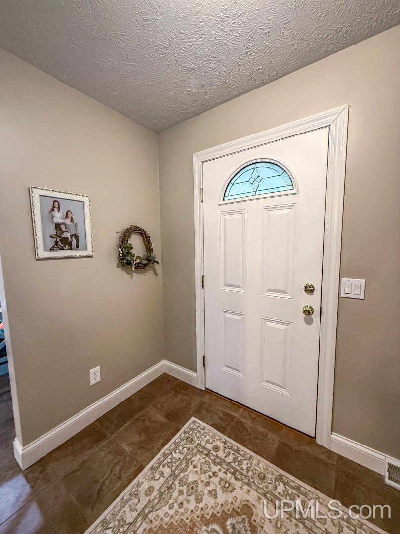 1055 Highland Drive Ishpeming, MI 49849 - Photo 42 of 75