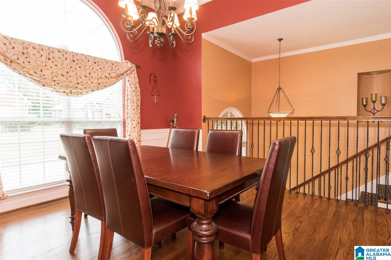 7309 Bayberry Road Helena, AL 35022 - Photo 7 of 50