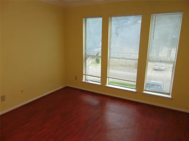 $139,900 | 12300 Brookglade Circle, Unit 74, Houston, TX 77099