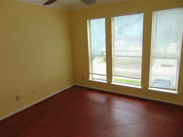 $139,900 | 12300 Brookglade Circle, Unit 74, Houston, TX 77099