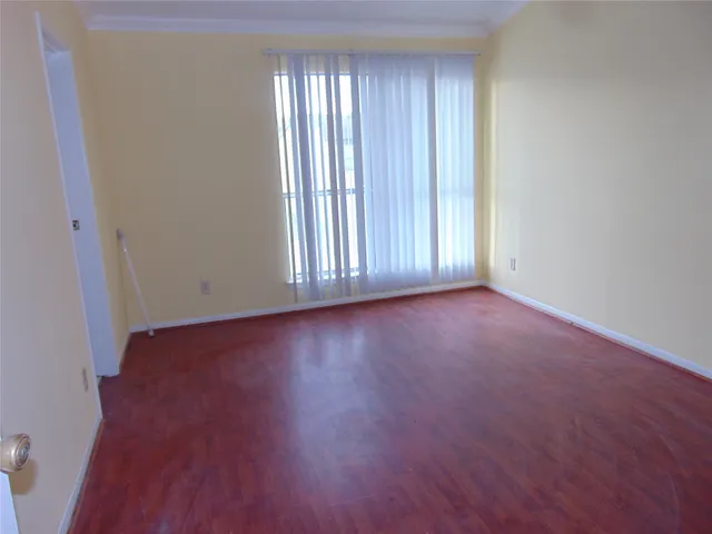 $139,900 | 12300 Brookglade Circle, Unit 74, Houston, TX 77099