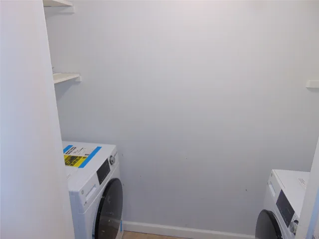 $139,900 | 12300 Brookglade Circle, Unit 74, Houston, TX 77099