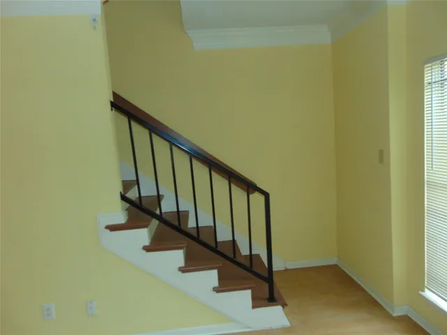 $139,900 | 12300 Brookglade Circle, Unit 74, Houston, TX 77099