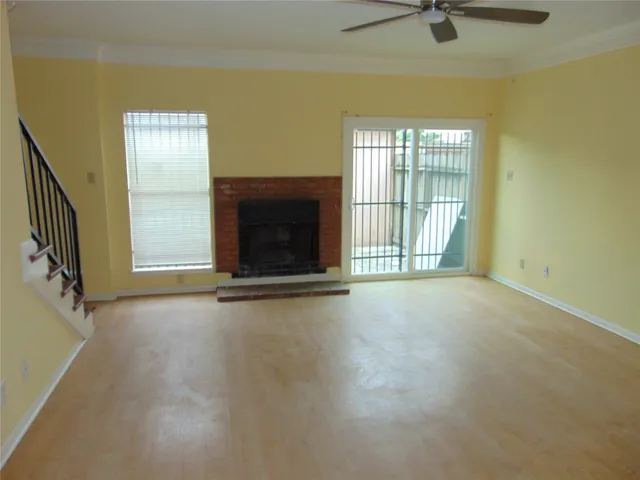 $139,900 | 12300 Brookglade Circle, Unit 74, Houston, TX 77099