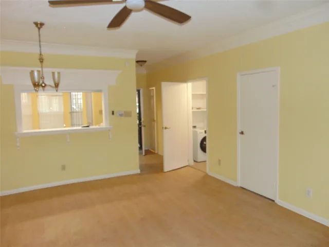 $139,900 | 12300 Brookglade Circle, Unit 74, Houston, TX 77099