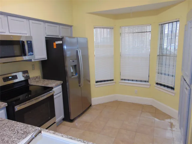 $139,900 | 12300 Brookglade Circle, Unit 74, Houston, TX 77099