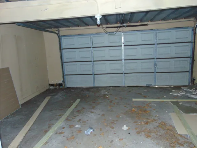 $139,900 | 12300 Brookglade Circle, Unit 74, Houston, TX 77099