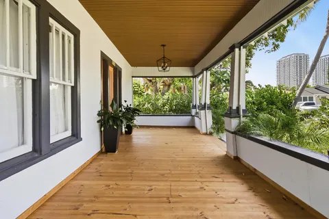$1,499,000 | 515 46th Street, West Palm Beach, FL 33407