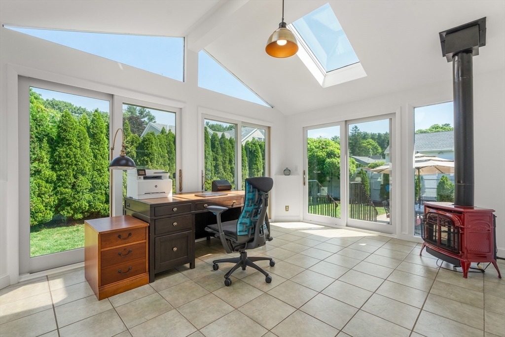 5 Adeline Road Beverly, MA 01915 - Photo 21 of 35
