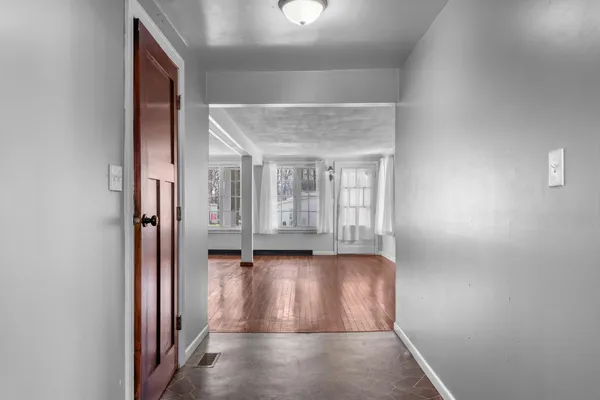 $173,500 | 2394 Forrest Drive, Hillsdale, MI 49242