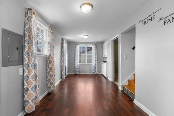 $173,500 | 2394 Forrest Drive, Hillsdale, MI 49242