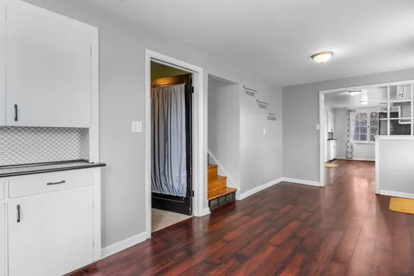 $173,500 | 2394 Forrest Drive, Hillsdale, MI 49242