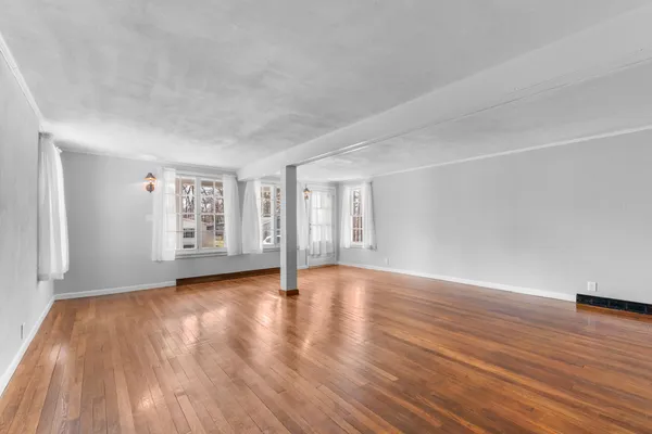 $173,500 | 2394 Forrest Drive, Hillsdale, MI 49242