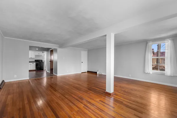 $173,500 | 2394 Forrest Drive, Hillsdale, MI 49242