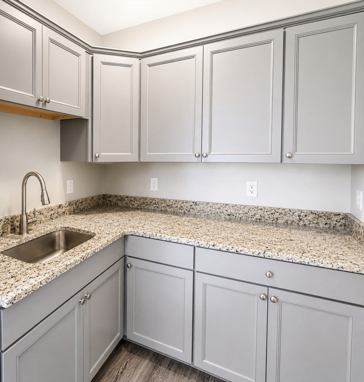 18 Caprera Road Worcester, MA 01604 - Photo 13 of 28