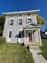 $695 | 270 East Market Street, Unit 5, Xenia, OH 45385