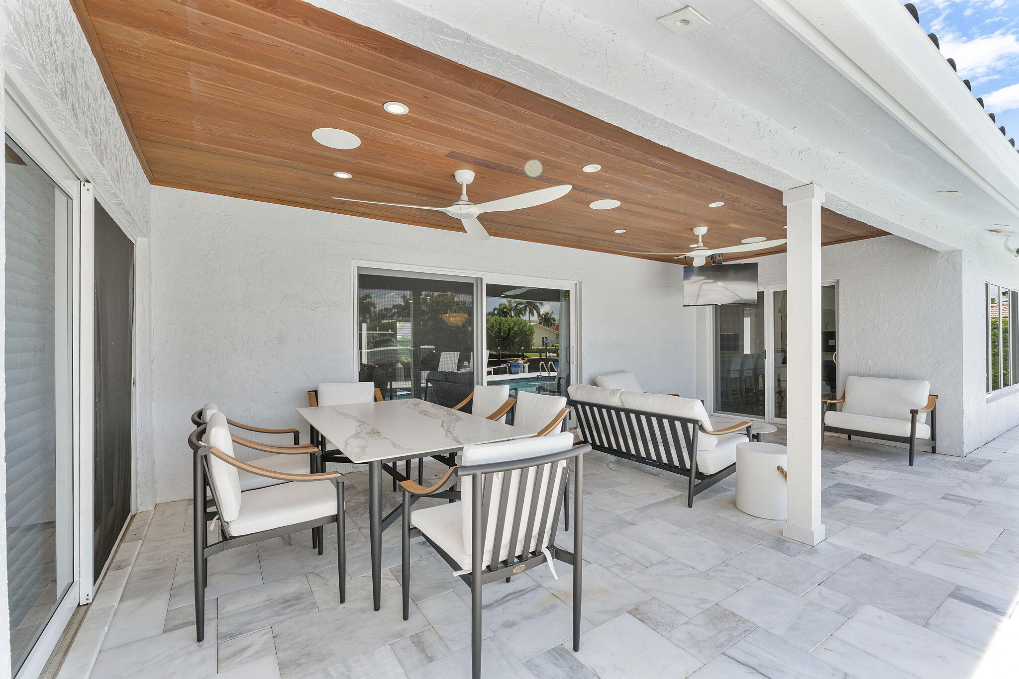 831 Dover Street Boca Raton, FL 33487 - Photo 66 of 86 60-web-or-mls-DSC09110