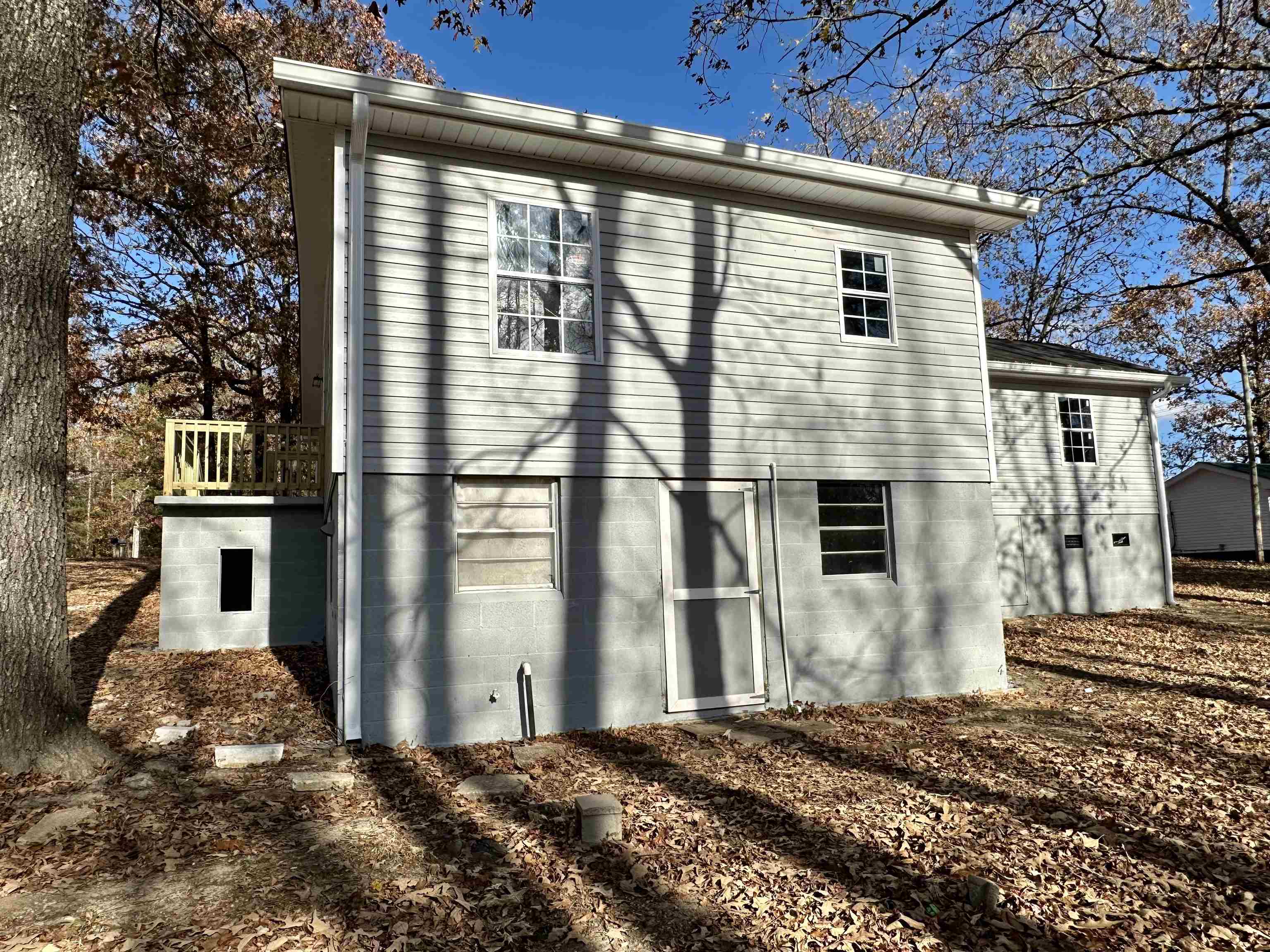 223 Forrest Hill Road Selmer, TN 38375 - Photo 22 of 22