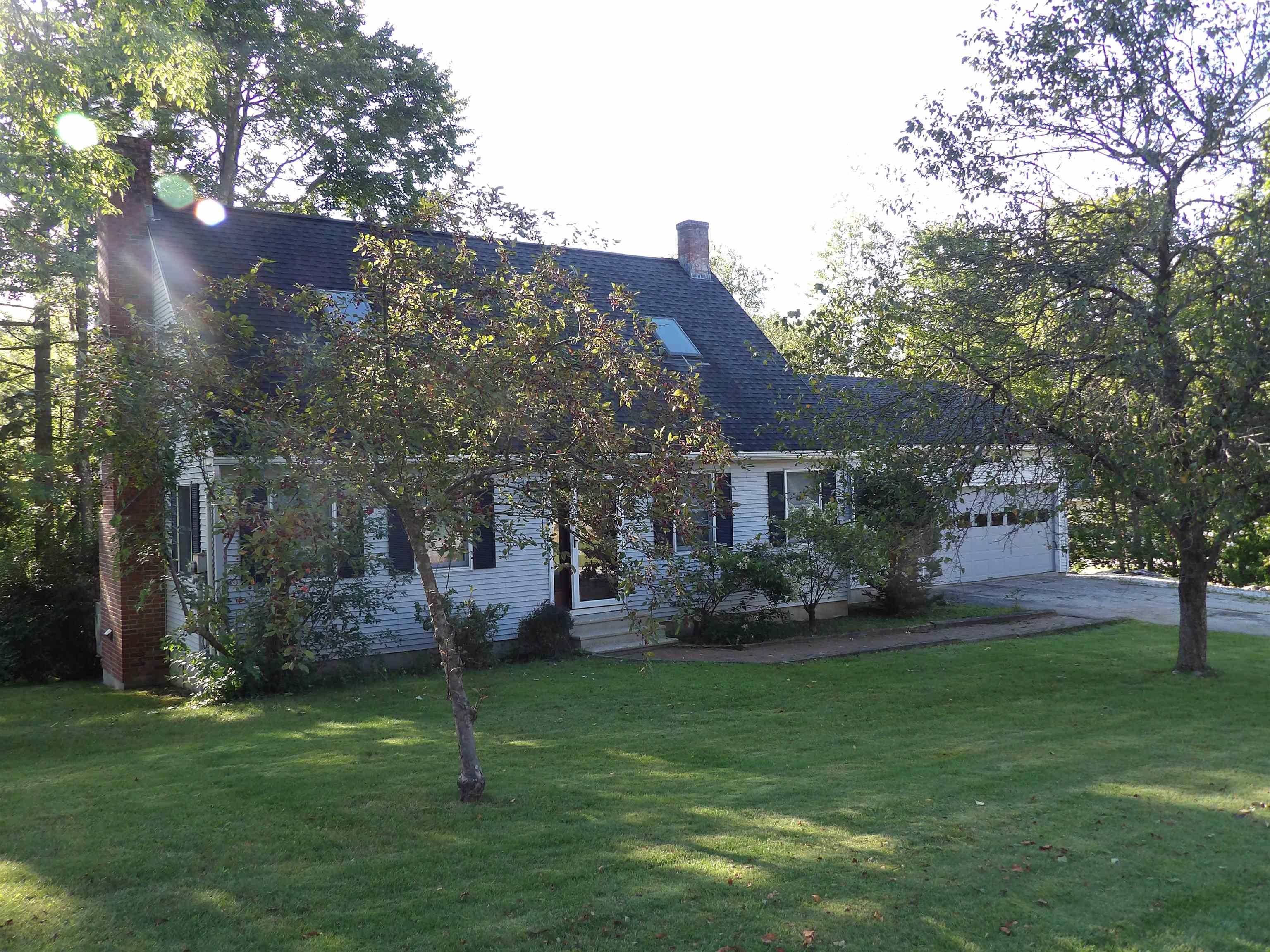 25 Laverne Drive Rutland, VT 05701 - Photo 4 of 46 Gallery Image 4