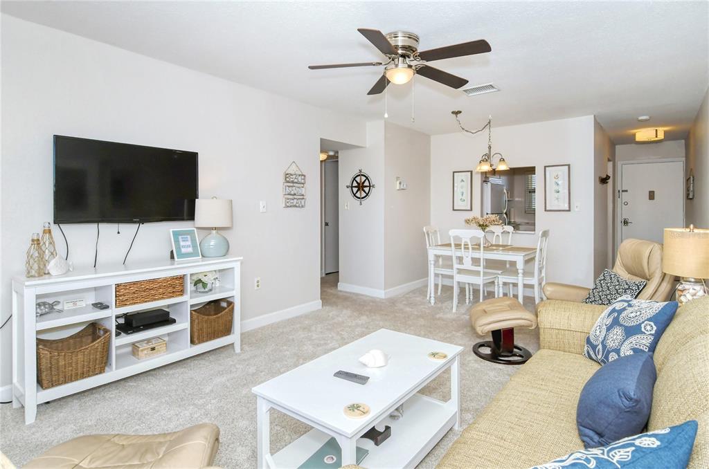 925 Beach Road, Unit 310 Sarasota, FL 34242 - Photo 11 of 18